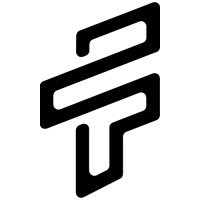 FutureFinder logo - Similar company to U4Ria