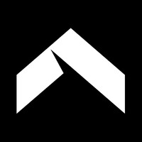 SERP Expert logo - Similar company to Ningbo Sh Technology Co.,Ltd