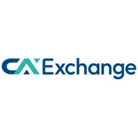 CAEX logo - Similar company to Cafx