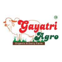 Gayatri Agro logo - Similar company to Asagro