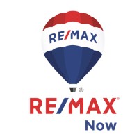 RE/MAX Now