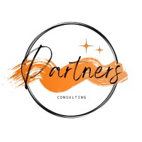 Partners consulting logo - Similar company to Bdi Group