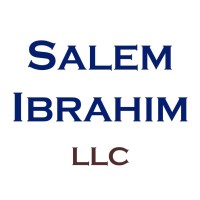 Salem Ibrahim LLC logo - Similar company to Xavier & Associates Llc