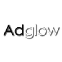 Adglow Limited