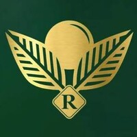 Reciclad'OR logo - Similar company to Green Knowledge