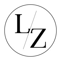 Lisa Zevi logo - Similar company to 3Degrees Social