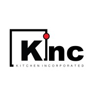 Kitchen INC logo - Similar company to Kitchen Inc.