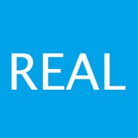Real Estate Alba Ltd logo - Similar company to Taareef Real Estate Marketing