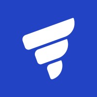 Versadia logo - Similar company to Vision One Srl