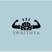 Project Swasthya logo - Similar company to Project Comfurt