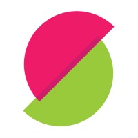 Sundance logo - Similar company to Fairway Shutters