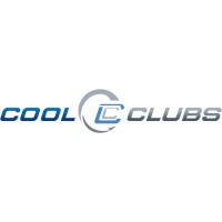 Cool Clubs