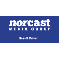 NorCast Media Group logo - Similar company to Condor Reliability Services, Inc.