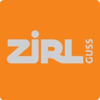 Zirl Guss GmbH logo - Similar company to Varda Vulkan Kft