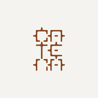 Catena Lab logo - Similar company to Studio Luminosa