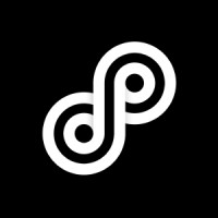 dataplots logo - Similar company to Bunny