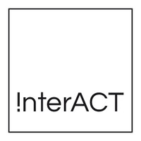 InterACT Network logo - Similar company to Interact Studio