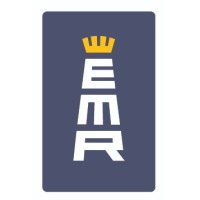 Elberta M. Royalty, LLC logo - Similar company to Northstar Resources