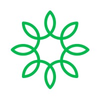 FOOD SOLUTION logo - Similar company to Sirene Proprete