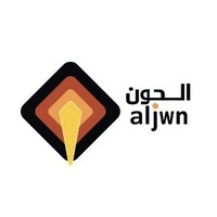 شركة الجون الصناعية logo - Similar company to Samcomine