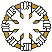 Behbehani Watch World logo - Similar company to Marcom Kuwait