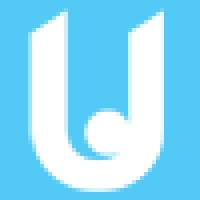 QUALITUS logo - Similar company to Qualitus Pharma Solutions