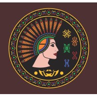 Sedona's New Day Spa logo - Similar company to Flagstaff Face & Body