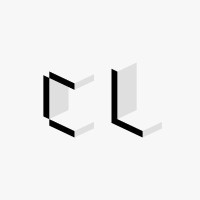 Chiru Labs logo - Similar company to Azuki