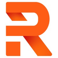 RecruiterPal logo - Similar company to Sdod