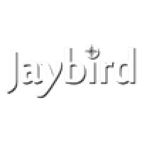 Jaybird Manufacturing logo - Similar company to Advanced Robotics And Controls