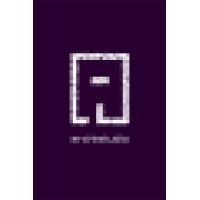 Archistudio logo - Similar company to Architectural Design Group