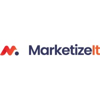 MarketizeIt logo - Similar company to Marketize It