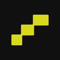 Fanger Design Digital Marketing Agency logo - Similar company to Digitaltie - Digital Marketing Agency