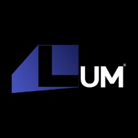 Lum Events logo - Similar company to Lux Vision Events