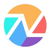 NA Ventures logo - Similar company to Ciclopack