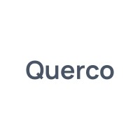 Querco logo - Similar company to Resort Sobotín