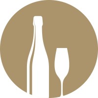 Bubbels van Amar logo - Similar company to Bas Visual Storytelling