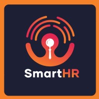 SmartHR - End to End HR Platform logo - Similar company to Aztecs Hr Consulting