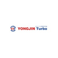 Yongjin Turbo(YJT) logo - Similar company to Nass Engineering Services Private Limited