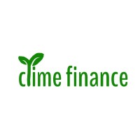 Clime Finance logo - Similar company to Futurelectra