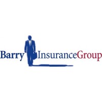 Barry Insurance Group logo - Similar company to Guzzetta Benefit Services