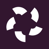 Grupo Sinop logo - Similar company to Amazonik Hub