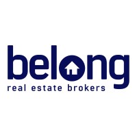 Belong Real Estate Brokers logo - Similar company to Longton Group