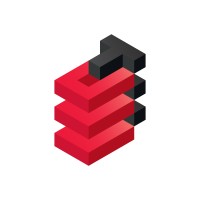 CTshow | سی تی شو |رسانه تخصصی دانشجویی شهرنشینی logo - Similar company to Alumni Association Of The Faculty Of Engineering University Of Tehran(کانون فنی)