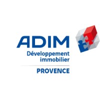ADIM PROVENCE logo - Similar company to Kietta