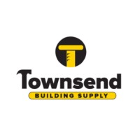 Townsend Building Supply logo - Similar company to Frontier Building Supply