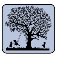 The Moog Center for Deaf Education logo - Similar company to William L. Clements Library