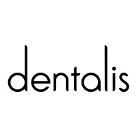 Dentalis logo - Similar company to Tamarind Growth Pte Ltd