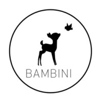 Bambini Nz
