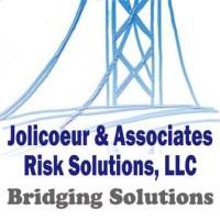 Jolicoeur & Associates Risk Solutions